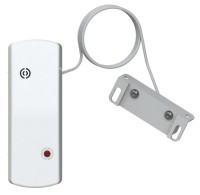 Ri-FD-2 Датчик протечки (две зоны)