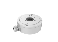 F-AY10023 Монтажная коробка