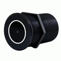 QR-X-2(чёрный) Считыватель QR/штрих-кода