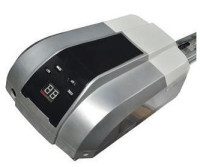 ASG1000/4KIT Комплект привода для секционных ворот