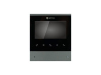 Life DM-14B (g) Монитор видеодомофона цветной