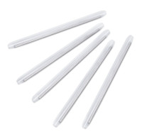 FO-FFSPS-45-100 (100 шт) Гильза защитная