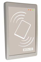 Proxy-5MS-USB Считыватель