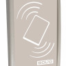 Proxy-5MS-USB