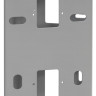 ST-FR014BR-SL Кронштейн для установки считывателей ST-FR043