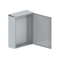 К-8 Козырек для оборудования