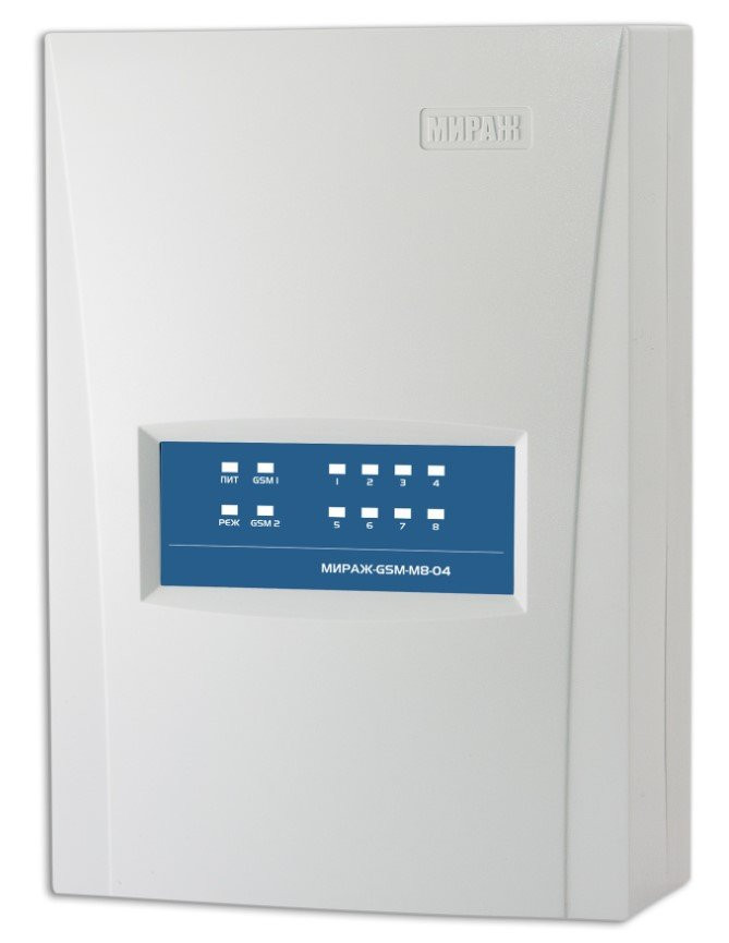 Мираж-GSM-M8-04