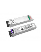 NS-SFP-M-2LC88-G-05 SFP-модуль