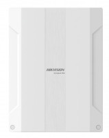 DS-PHA48-EP Гибридная контрольная панель