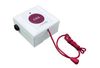 Тромбон СОРС-Мед-ВС Вызывной сигнализатор