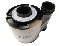 Картридж 653631 для Smart 81 Картридж