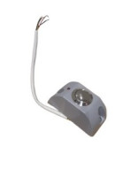 SB 2 (светлый) Кнопка выхода с индикацией