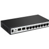 OR-OS2210F/A2A Коммутатор OR-OS2210F/A2A Коммутатор