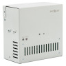 SKAT 12-4.0 TOP (СКАТ ИБП-12/4-12-TOP) (288) Источник вторичного электропитания резервированный