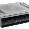 SKAT -V.12DC-18 RACK (СКАТ ИБП-12/18-RACK) (2145) Источник вторичного электропитания резервированный