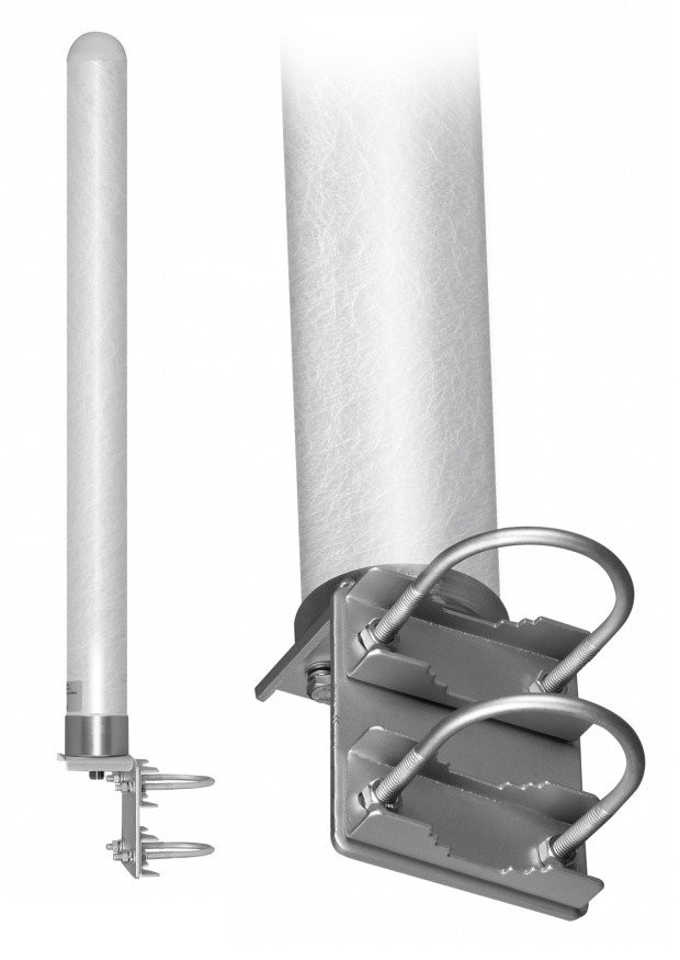 DO-700/2700-9/11 Антенна внешняя, штыревая