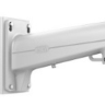 DS-1602ZJ-pole