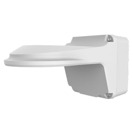 TR-JB07/WM03-F-IN Кронштейн