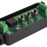 AVT-RX1301TVI