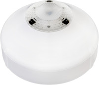 МКС-И-л Модуль контроля спринклера