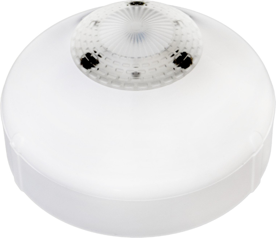 МКС-И-л Модуль контроля спринклера