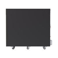 TRIOMT15A40 Источник бесперебойного питания