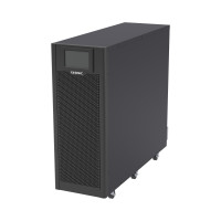 TRIOMT15A40 Источник бесперебойного питания