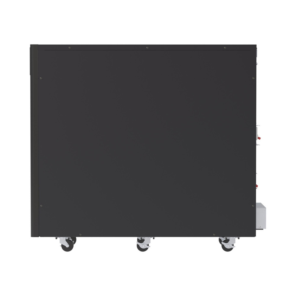 TRIOMT15A40 Источник бесперебойного питания