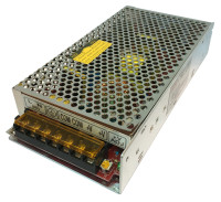 150W/24V Импульсный блок питания