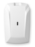 Астра-8231 Блок реле радиоканальный