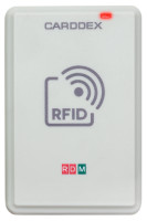 RD M Считыватель настольный