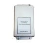 GATE-Ethernet/Weigand
