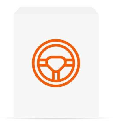 Доп. модуль "Автопарк" ПО "SIGUR" Дополнительный модуль ПО