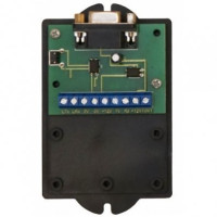 Promix-AD.RI.01 Повторитель интерфейса