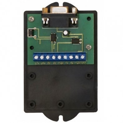 Promix-AD.RI.01 Повторитель интерфейса