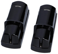 AX-200PLUS Извещатель охранный оптико-электронный линейный