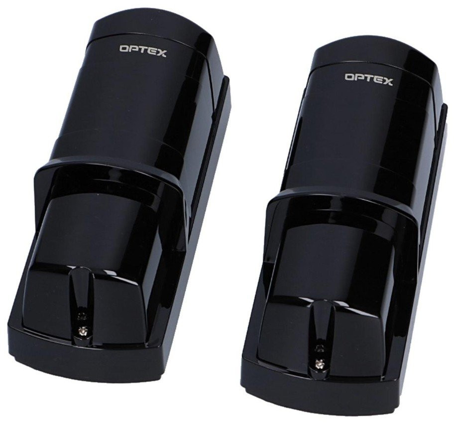 AX-200PLUS Извещатель охранный оптико-электронный линейный