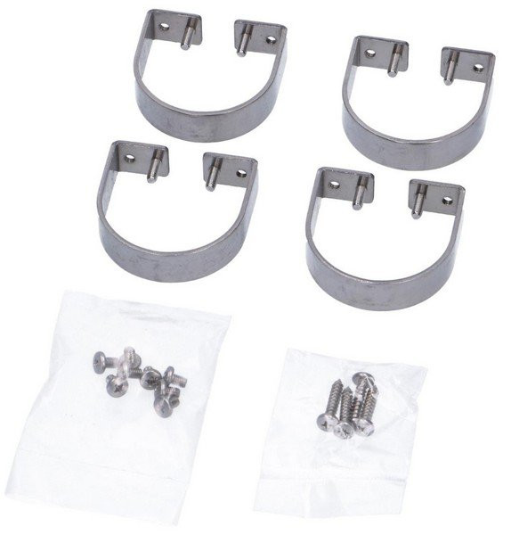 AX-200PLUS Извещатель охранный оптико-электронный линейный