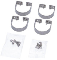 AX-200PLUS Извещатель охранный оптико-электронный линейный