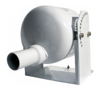 МПП(Н)-10(ст)-И-ГЭ-У2 ("Тунгус") Модуль порошкового пожаротушения