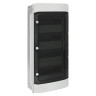Unix65 48 модулей (ux65-48-n) Щит навесной Unix65