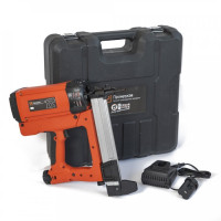 Газовый монтажный гвоздезабивной пистолет 90Дж 7,2В (PR08.17903) Газовый монтажный гвоздезабивной пистолет 90Дж 7,2В