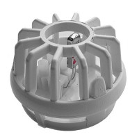 ИП 114-50-A1 •• Извещатель пожарный тепловой точечный максимальный