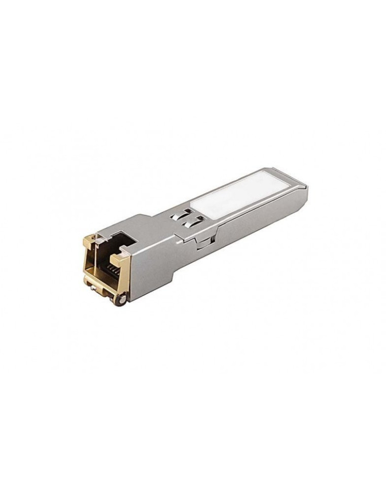 NS-SFP-RJ45-FG-01 SFP-модуль