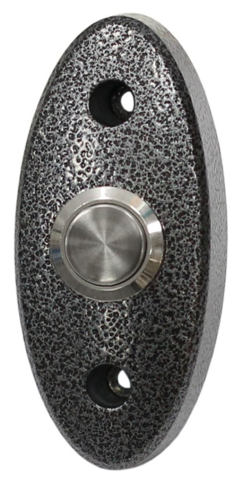 ST-EX145-GR Кнопка выхода