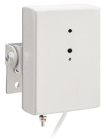 Спектрон-202-Exi-M Извещатель пожарный пламени взрывозащищенный