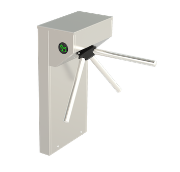CAME STILE 500 (001PSMM500E-01)