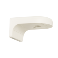 МК-5 PRO Кронштейн для видеокамер