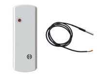 Ri-TD-2 Датчик температуры (две зоны)