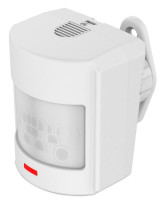 Контакт GSM-2 Сигнализация автономная GSM